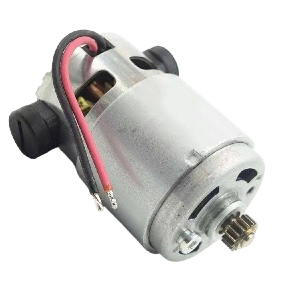 Bosch Drill Gsb 18V - 160702266N Motor DC 18V untuk Bosch