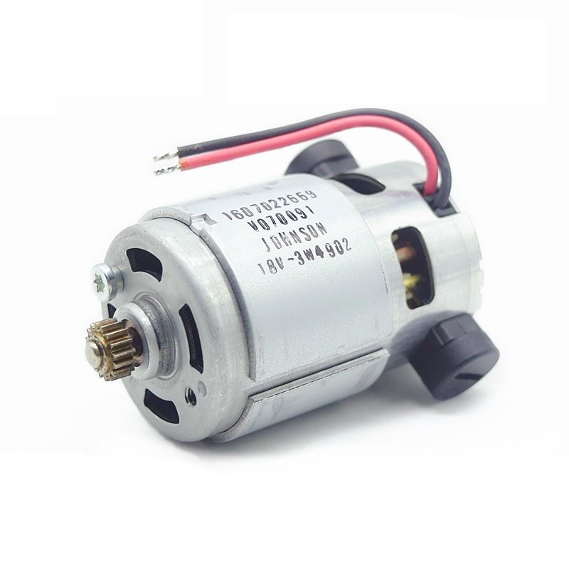 Bosch Drill Gsb 18V - 18V 14.4V Motor Mesin untuk BOSCH