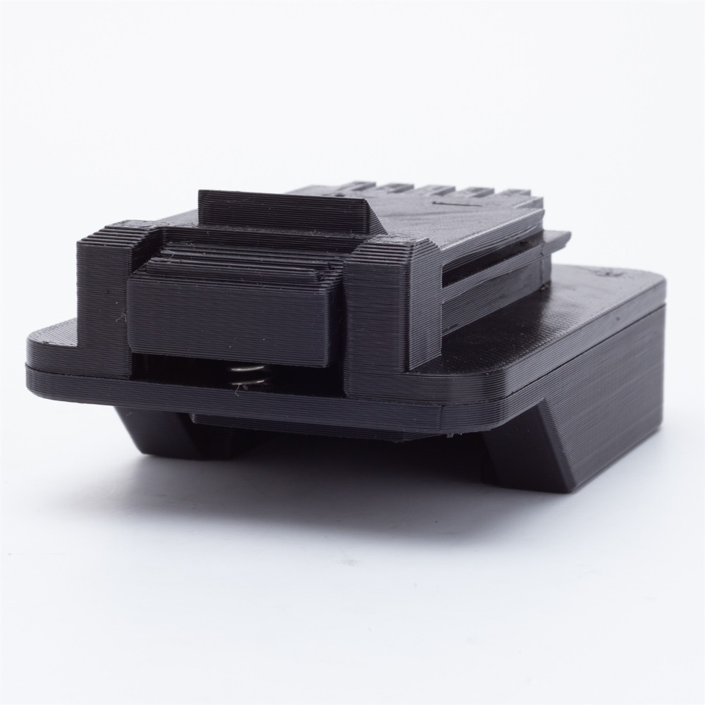 Untuk Parkside X20V TEAM Bater - Black+Decker Tool Cordless ulasan dan harga