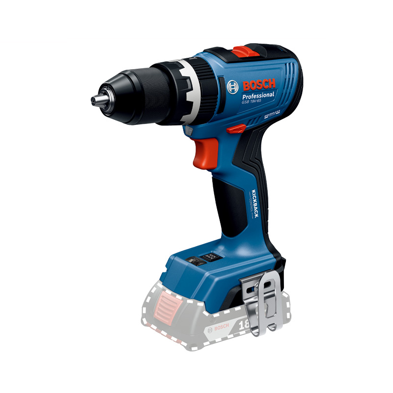BOSCH GSR 18V-65 GSB 18V-65 Bo - Bosch Drill Gsb 18V ulasan dan harga