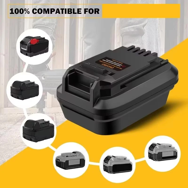 Adaptor Alat Black Decker untu - Black+Decker Tool Cordless ulasan dan harga