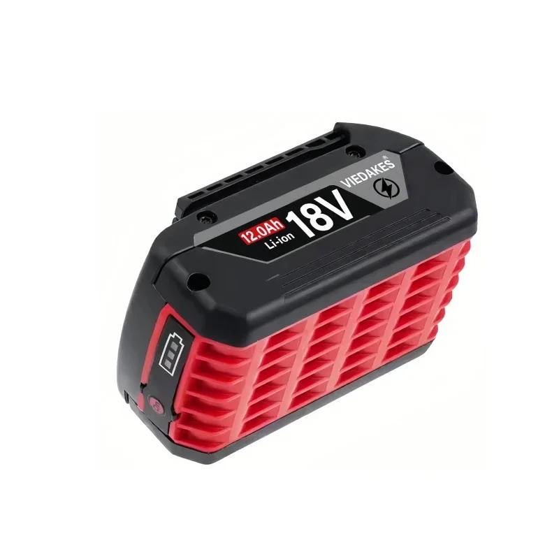 Untuk Baterai Bosch BAT618 18V - Bosch Drill Gsb 18V ulasan dan harga