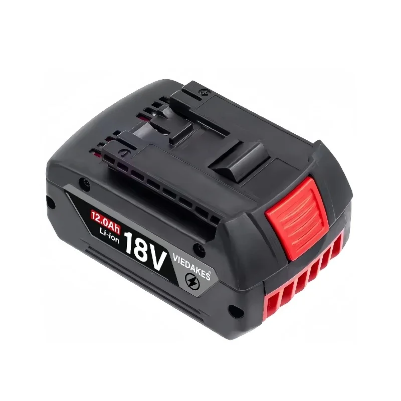 Untuk Baterai Bosch BAT618 18V - Bosch Drill Gsb 18V ulasan dan harga