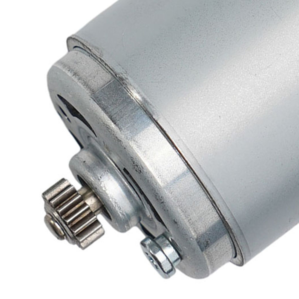 160702266N Motor DC 18V untuk  - Bosch Drill Gsb 18V ulasan dan harga