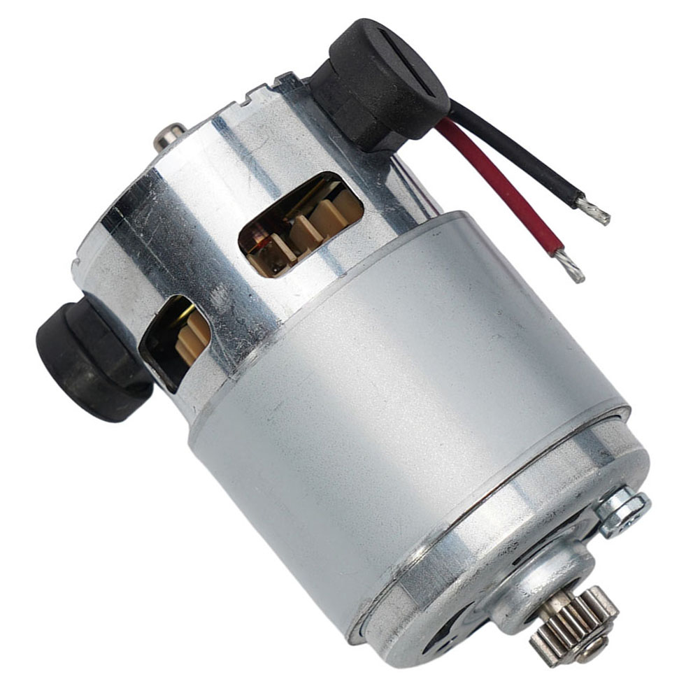160702266N Motor DC 18V untuk  - Bosch Drill Gsb 18V ulasan dan harga