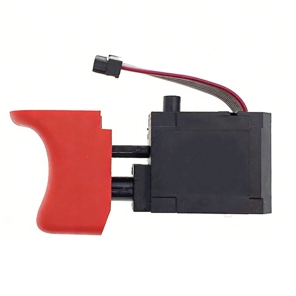 1607000E18 Rakitan Sakelar Kon - Bosch Drill Gsb 18V ulasan dan harga