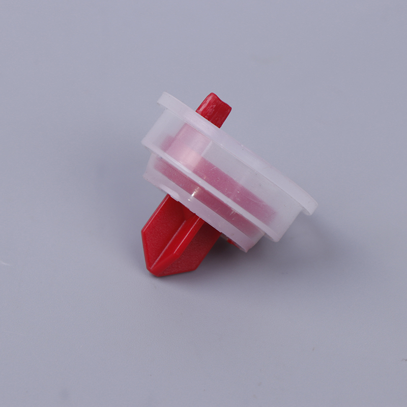 Katup pengisi Toilet Gasket ka - Toilet Fill Valve ulasan dan harga