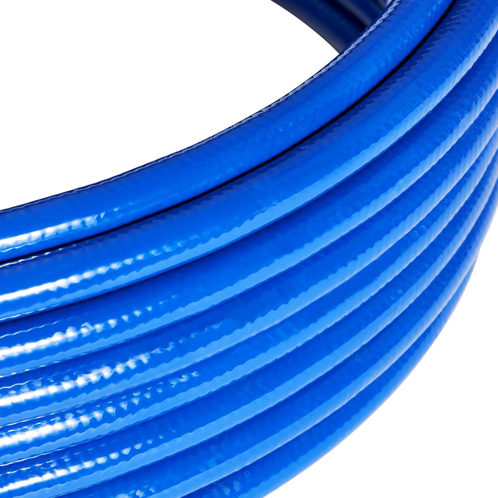 Selang Penyemprot Cat Tanpa Ud - Flexible Hose Braided ulasan dan harga
