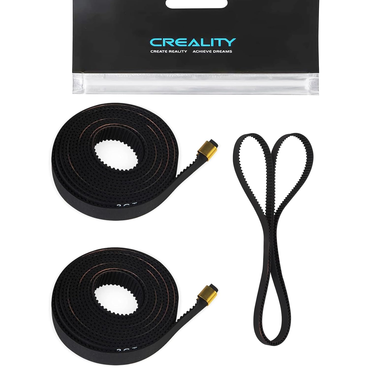 Creality Ender 3 V3 KE Kit Sab - Creality Printer K1 ulasan dan harga