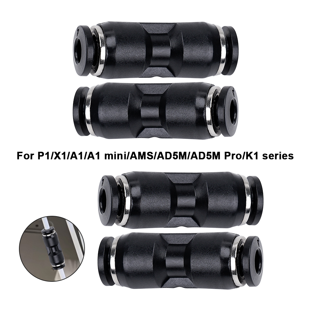 Sambungan Ekstensi Pipa PTFE U - Ptfe Tape Thread ulasan dan harga
