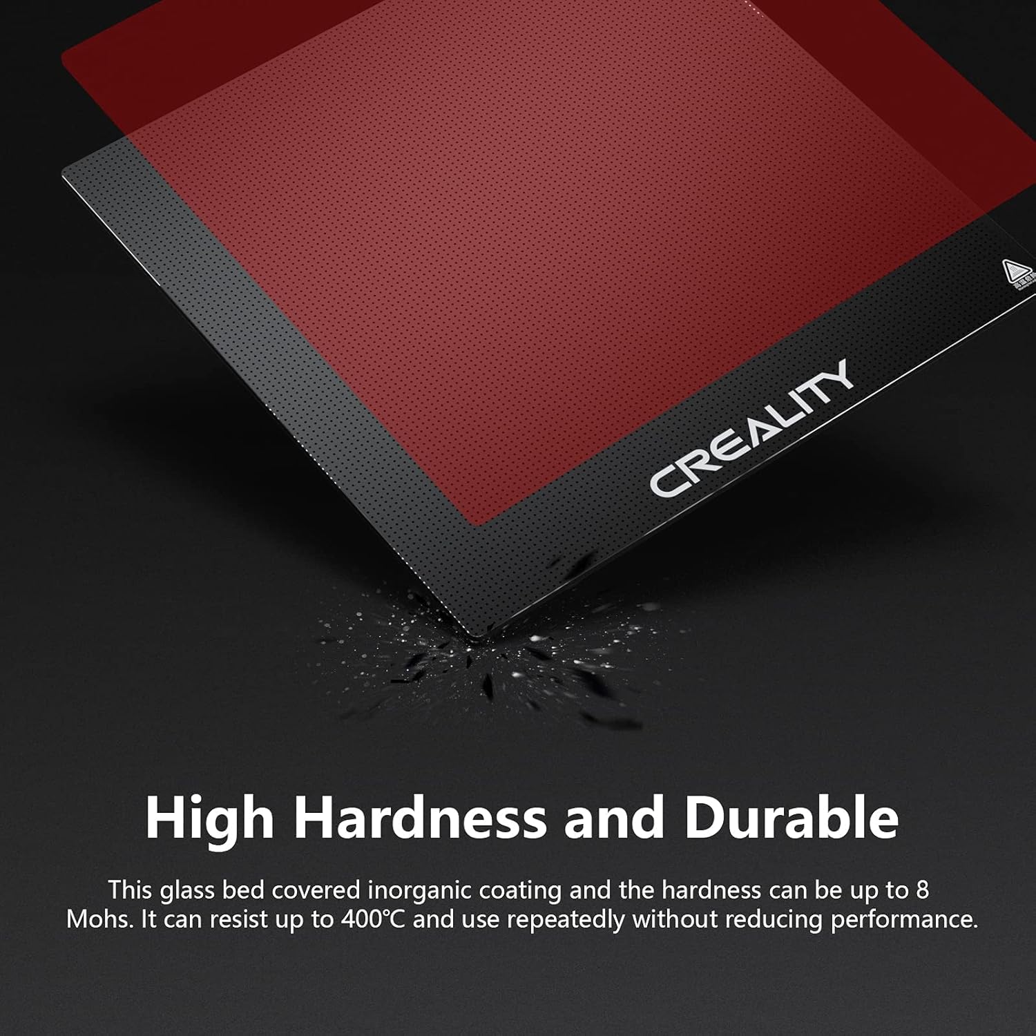 Creality Platform Printer 3D T - Creality Printer Ender 3 ulasan dan harga