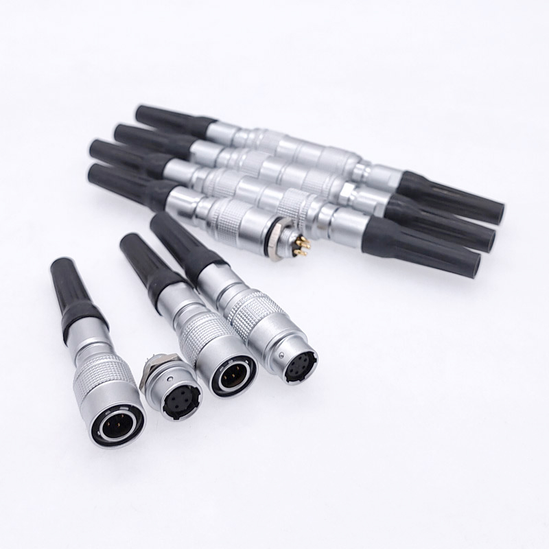 32 Buah Klip Rumah Kaca 1 Inci - Plastic Pipe Clip ulasan dan harga