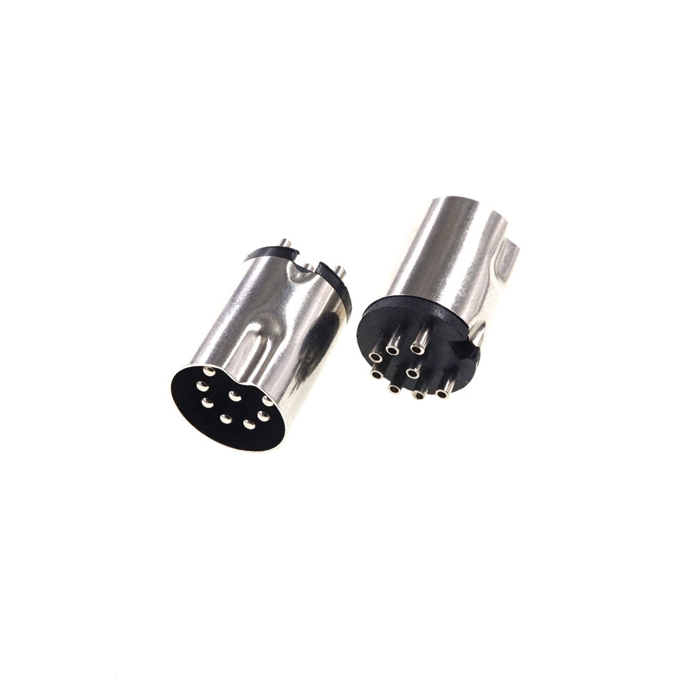2/10/50/100 Buah 262 Derajat 8 - Push Fit Connector ulasan dan harga