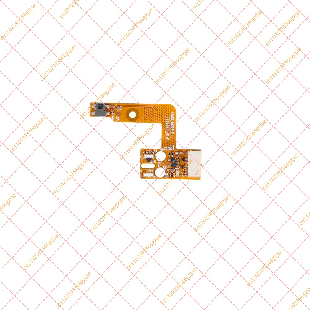 Modul Deteksi & Pemotong Filam - Creality Printer Ender 3 ulasan dan harga