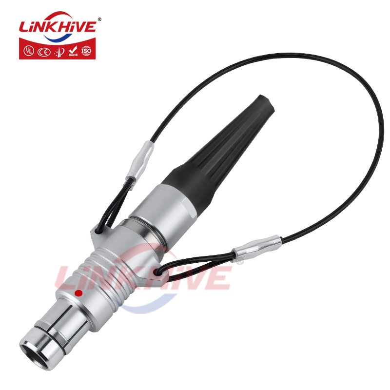 Kompatibel dengan Fischer SA P - Push Fit Connector ulasan dan harga