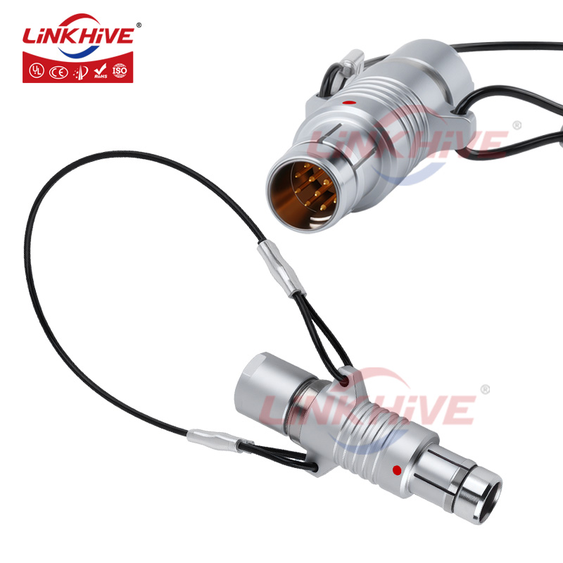 Kompatibel dengan Fischer SA P - Push Fit Connector ulasan dan harga