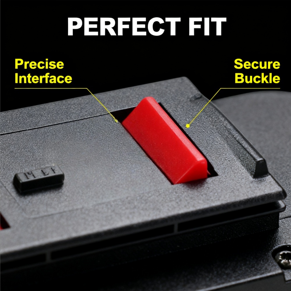 Baterai Ni-MH 14.4V 6000mAh ya - Black+Decker Tool Cordless ulasan dan harga