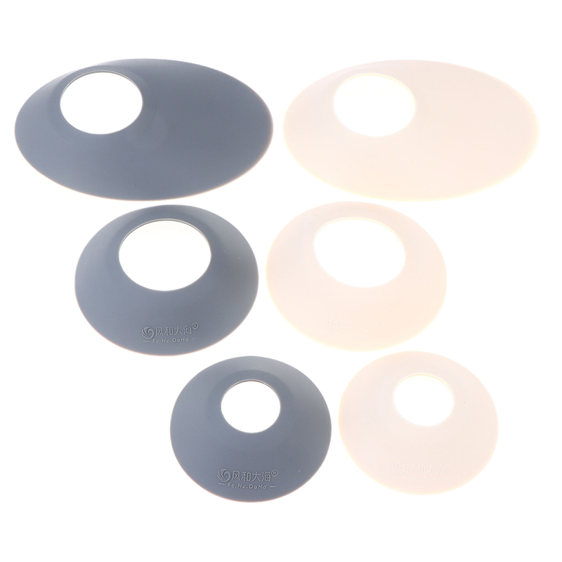 1 Buah Alas Silikon Penyerap A - Silicone Tap Washer ulasan dan harga