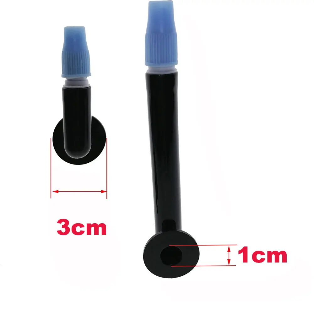 Deflasi Katup Pompa Udara untu - Float Ball Valve ulasan dan harga