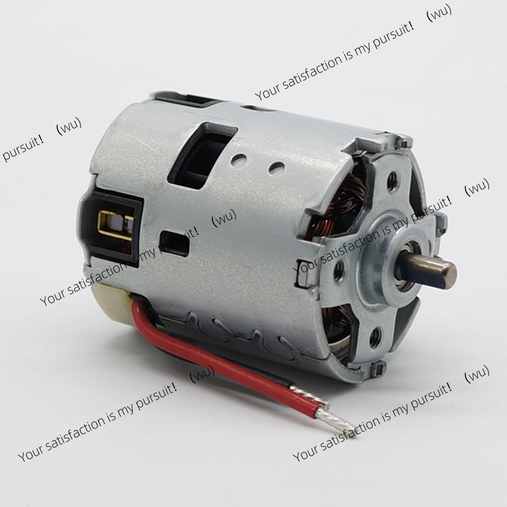 Motor 18V 1607022609 untuk BOS - Bosch Drill Gsb 18V ulasan dan harga