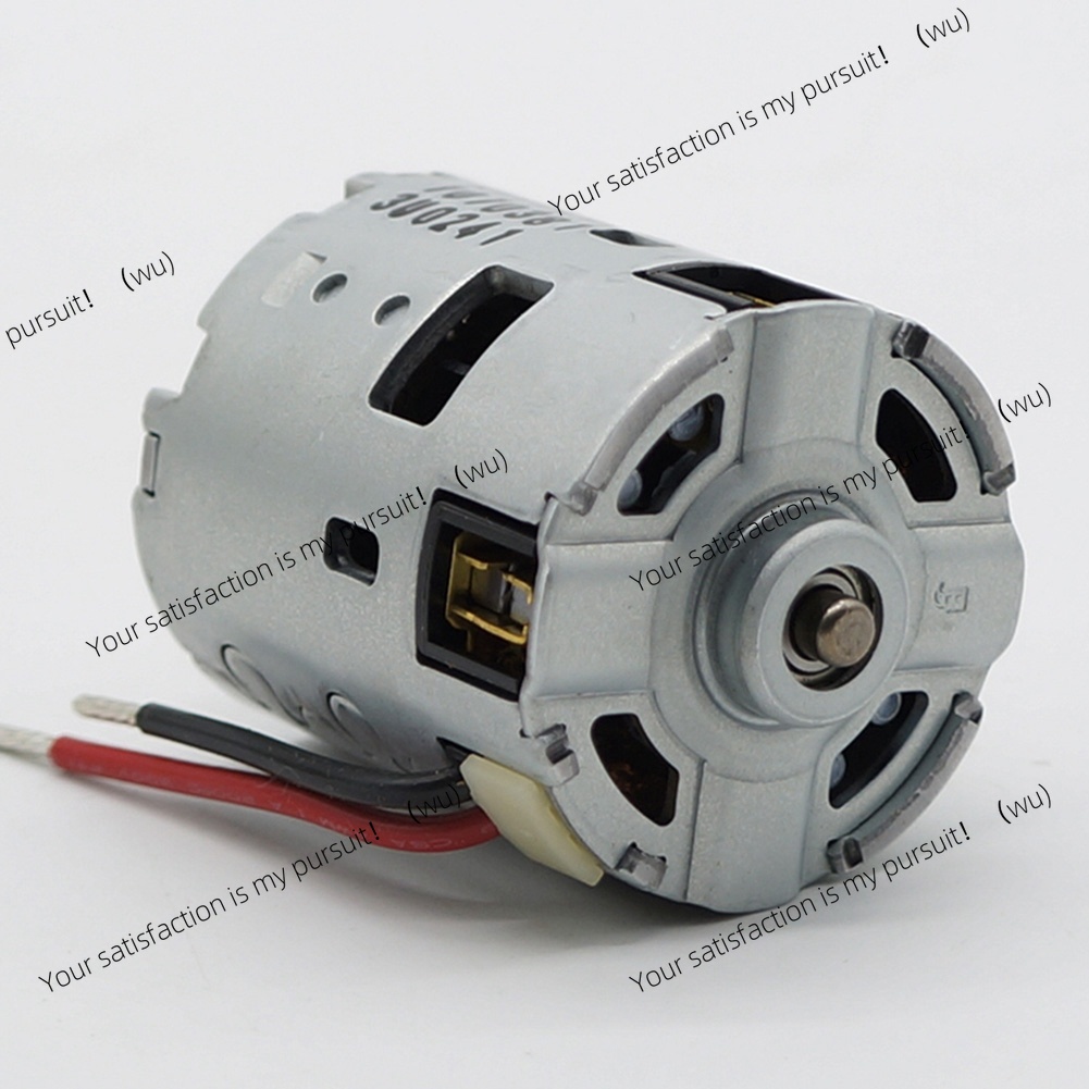 Motor 18V 1607022609 untuk BOS - Bosch Drill Gsb 18V ulasan dan harga