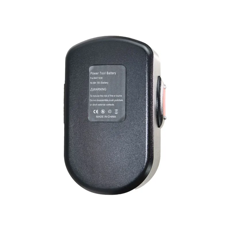 Untuk Bosch 18V 4.8/6.8/9.8Ah  - Bosch Drill Gsb 18V ulasan dan harga