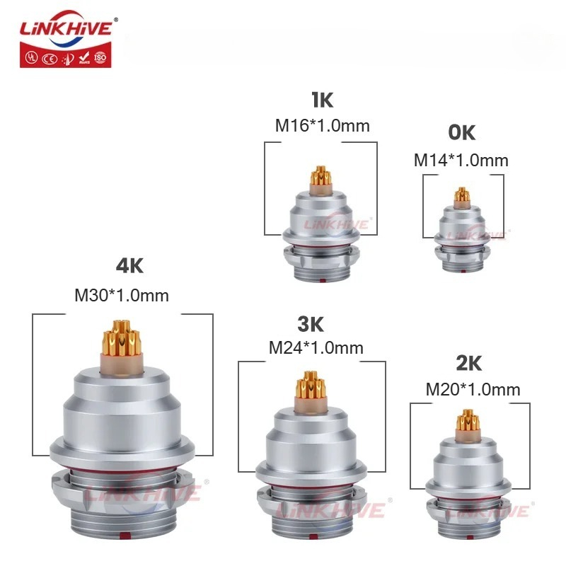 Konektor Tarik Dorong Kompatib - Push Fit Connector ulasan dan harga