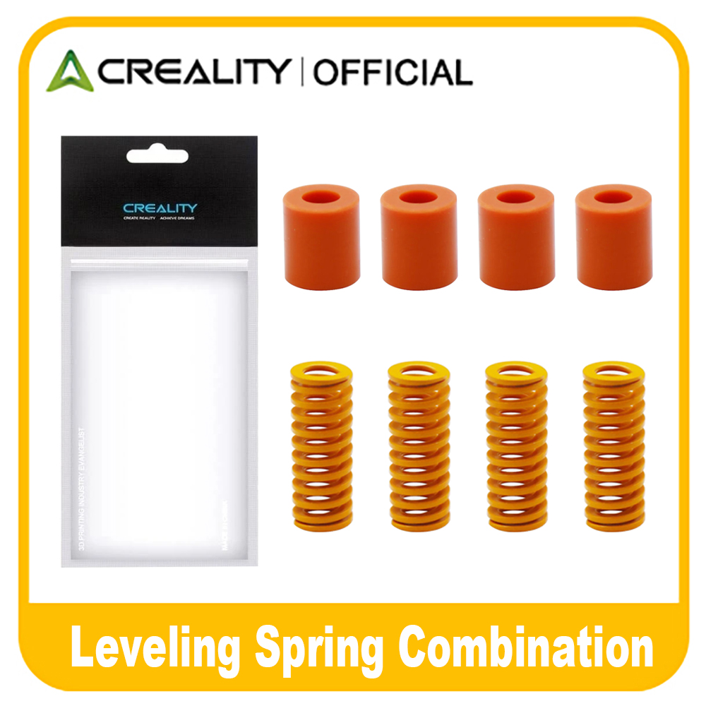 Creality 8PCS Ender 3 Pro Hot  - Creality Printer Ender 3 ulasan dan harga